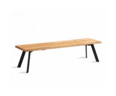 Schösswender »Vigo 100« Sitzbank 220 cm / ohne Lehne