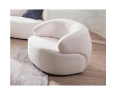 SalesFever »Atlanta« Sessel 88x69x89 cm