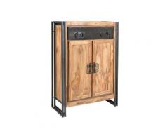 SIT »Panama« Highboard