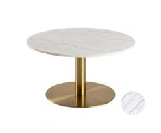 Actona »Corby« Couchtisch