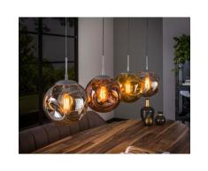 designline »Stellar« Hängelampe I