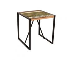 SIT Fiume »Peridu« Tisch