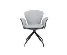 designline »Line« Armlehnstuhl