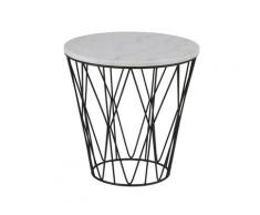 Actona »Dudley« Ecktisch