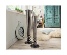 die Faktorei »Vintage« Vase – erhältlich in 2 Ausführungen