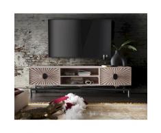 die Faktorei »Sunshine« TV-Schrank 180x50x40 cm