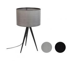 Zuiver Tischlampe Tripod – erhältlich in 3 Farben