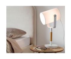 SalesFever »Menja« Tischleuchte