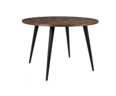 designline Esstisch Mo 110