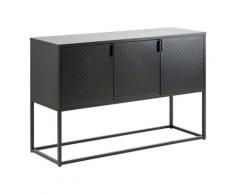 Actona »Newton« Anrichte