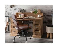 SIT »Daipur« Schreibtisch