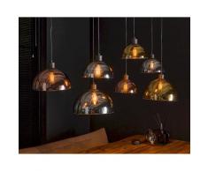 designline »Tricolore« Hängelampe III