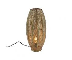 VOSS Design »Aurora« Leuchte 23x48 cm