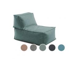 Sitting Bull »CAPPA« Outdoor Zwischenelement PG2 SEINE 326 ocre