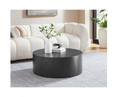 SalesFever »Isla« Couchtisch schwarz