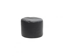 Sitting Bull »CHILL SEAT« Outdoor Hocker PG1 MIAMI 036 seagreen