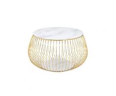 SalesFever »Corby II« Couchtisch