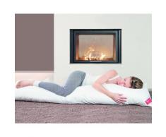 Hefel Seitenschläferkissen