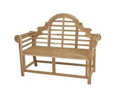 GartenZeit »Picadilli« Bank 2-Sitzer