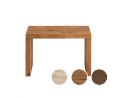 Hasena Oak-Line Wild Nachttisch Osta Wildeiche natur