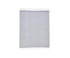 Done »Strip« Wohndecke