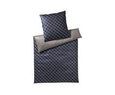 JOOP! »Cornflower Double« 4083-22 Bettbezug (Bettwäsche) / 155x220 cm