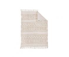 Done »Tamani« Wohndecke 130x170 cm