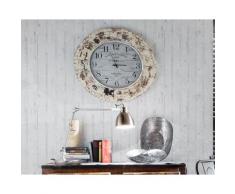 die Faktorei »Xenia« Deko Schale – erhältlich in 2 Ausführungen