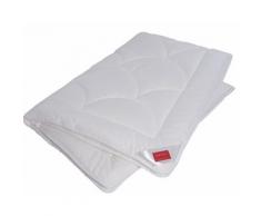 Hefel »Edition 101« Bettdecke medium / 155x220 cm / 1460g
