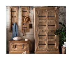 SIT »Daipur« Garderoben-Set III