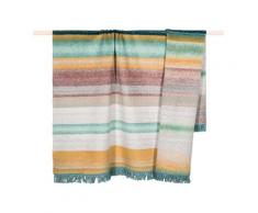 PAD »Mia« Wohndecke