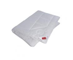 Hefel »Wellness Vitasan« Bettdecke – erhältlich in 8 Größen