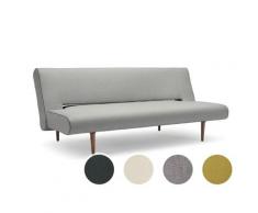 Innovation »Unfurl« Klappsofa – erhältlich in 6 Farben