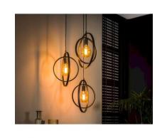 designline »Noll« Hängelampe II