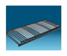 Malie »Balance Sleep 28« NV Lattenrost – erhältlich in 8 Größen