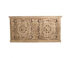 SIT »Lakadee« Sideboard 13713-01 / B 180 x H 90 x T 45 cm