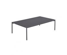 La Casa »Bari« Couchtisch