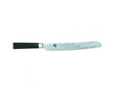 KAI Shun Classic Brotmesser 23 cm DM-0705