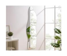 SalesFever »Pioneer« Wandspiegel