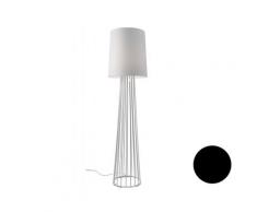 Villeroy&Boch »Mailand« Stehleuchte – erhältlich in 2 Farben