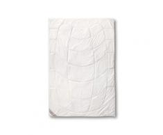 Kauffmann »Wildseide« Bettdecken Light / 260x220 cm / Füllgewicht 860 g