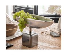 die Faktorei »Oval« Deko Schale