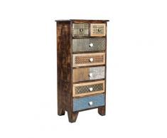 GartenZeit »Kalay« Kommode