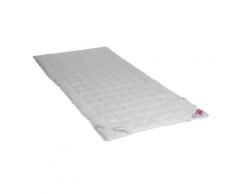 Hefel »Outlast & Maize« Unterbett 100x200 cm / 720g