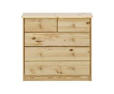 Möbilia »Anita« Kommode II