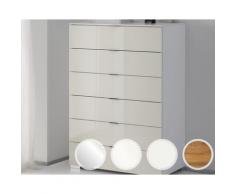 Staud »Sonate« Kommode 6SK – erhältlich in 225 Ausführungen