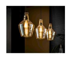 designline »Selma« Hängelampe