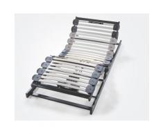 Hasena Motor-Lattenrost Ultrafree-Tec – erhältlich in 15 Größen