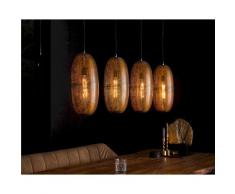 designline »Cosmic« Hängelampe III