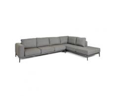 Best »Athene« Ecksofa